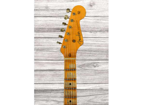 fender-custom-shop-limited-edition-70th-anniversary-54-strat-super-heavy-relic-2-color-sunburst_69691d956ca66.jpg