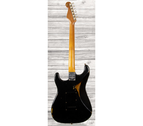 fender-custom-shop-limited-edition-dual-mag-ii-strat-relic-aged-black-over-3-color-sunburst_609d6011cdcd1.jpg