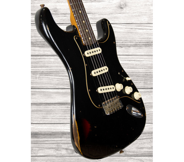 fender-custom-shop-limited-edition-dual-mag-ii-strat-relic-aged-black-over-3-color-sunburst_609d6013af7c3.jpg