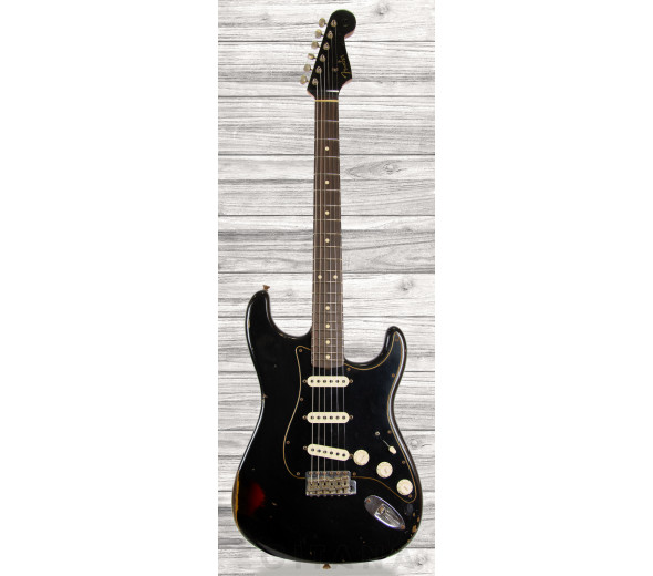 fender-custom-shop-limited-edition-dual-mag-ii-strat-relic-aged-black-over-3-color-sunburst_609d601685d8a.jpg