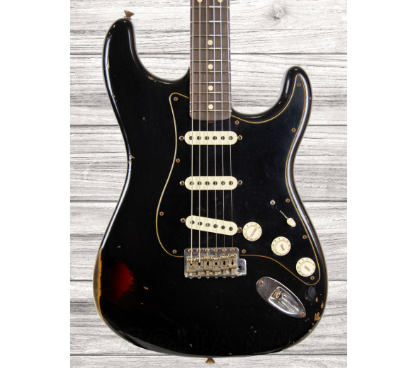 fender-custom-shop-limited-edition-dual-mag-ii-strat-relic-aged-black-over-3-color-sunburst_609d601935f39.jpg