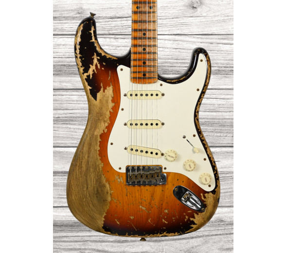 fender-custom-shop-limited-edition-red-hot-super-heavy-relic-maple-fingerboard-faded-aged-chocolate-3-color-sunburst_641c7ed22053d.jpg