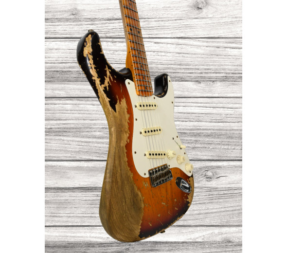 fender-custom-shop-limited-edition-red-hot-super-heavy-relic-maple-fingerboard-faded-aged-chocolate-3-color-sunburst_641c7ed2afc01.jpg