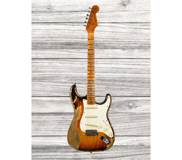 fender-custom-shop-limited-edition-red-hot-super-heavy-relic-maple-fingerboard-faded-aged-chocolate-3-color-sunburst_641c7ed6e5ee6.jpg