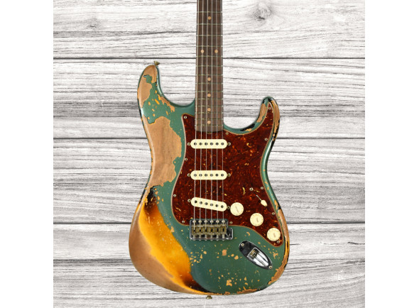 fender-custom-shop-limited-edition-roasted-61-super-heavy-relic-rosewood-fingerboard-sherwood-green-over-sunburst_64b5179871ec9.jpg