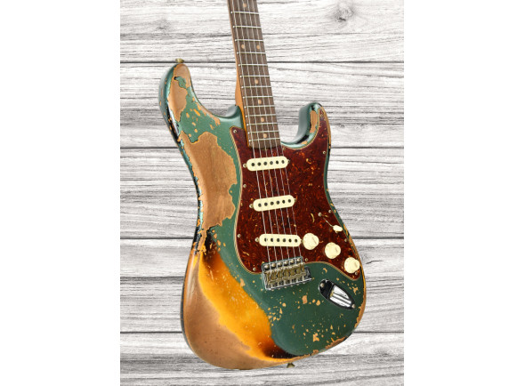 fender-custom-shop-limited-edition-roasted-61-super-heavy-relic-rosewood-fingerboard-sherwood-green-over-sunburst_64b51799020ad.jpg