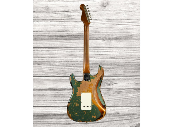 fender-custom-shop-limited-edition-roasted-61-super-heavy-relic-rosewood-fingerboard-sherwood-green-over-sunburst_64b5179b63f46.jpg