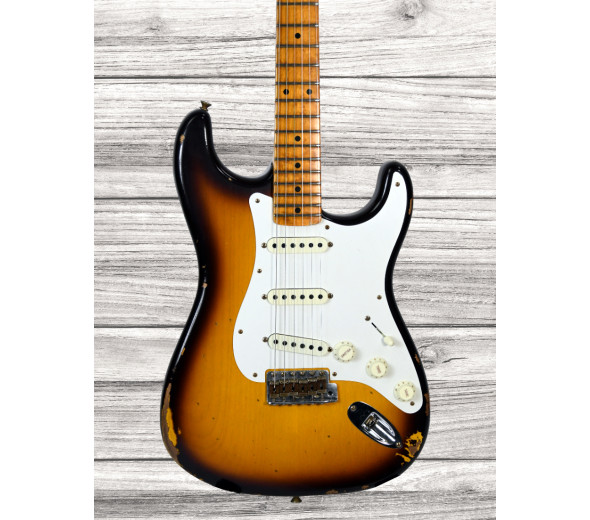 fender-custom-shop-limited-edition-tomatillo-strat-iii-relic-faded-aged-chocolate-2-color-sunburst_6422c65f50328.jpg