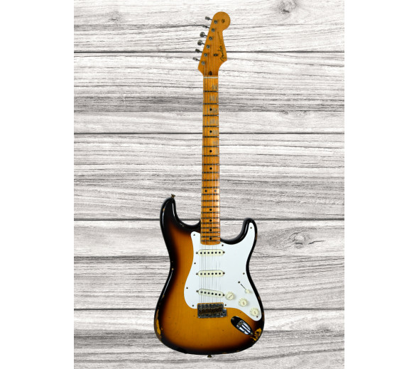 fender-custom-shop-limited-edition-tomatillo-strat-iii-relic-faded-aged-chocolate-2-color-sunburst_6422c66063dd6.jpg