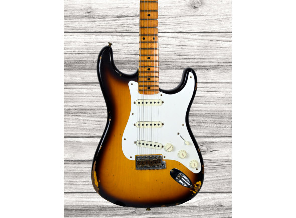 fender-custom-shop-limited-edition-tomatillo-strat-iii-relic-faded-aged-chocolate-2-color-sunburst_6422c69a96fde.jpg