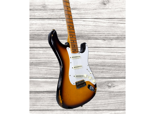 fender-custom-shop-limited-edition-tomatillo-strat-iii-relic-faded-aged-chocolate-2-color-sunburst_6422c69b27ff3.jpg