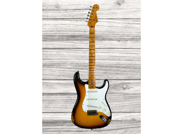 fender-custom-shop-limited-edition-tomatillo-strat-iii-relic-faded-aged-chocolate-2-color-sunburst_6422c69bac0b7.jpg