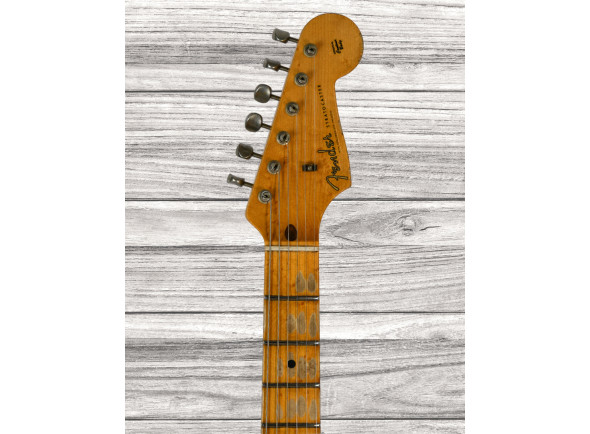 fender-custom-shop-limited-edition-tomatillo-strat-iii-relic-faded-aged-chocolate-2-color-sunburst_6422c69c40479.jpg