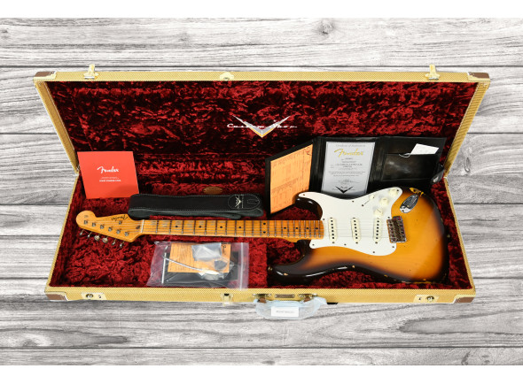 fender-custom-shop-limited-edition-tomatillo-strat-iii-relic-faded-aged-chocolate-2-color-sunburst_6422c69dd00ae.jpg