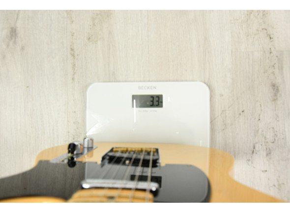 fender-custom-shop-limited-edtion-54-blackguard-telecaster-faded-nocaster-blonde_683f2ee8f37a5.jpg