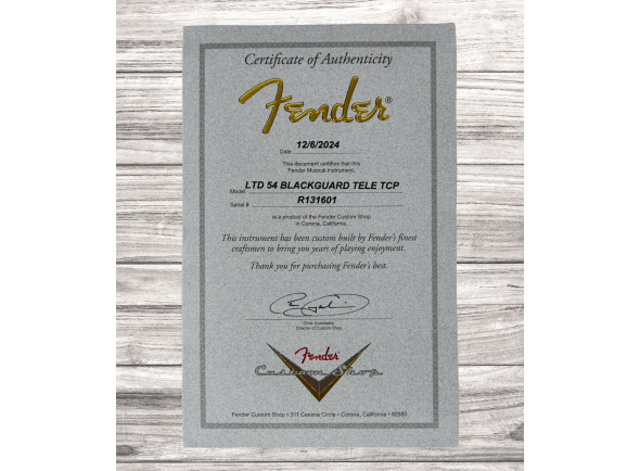 fender-custom-shop-limited-edtion-54-blackguard-telecaster-faded-nocaster-blonde_683f2eef80d4b.jpg