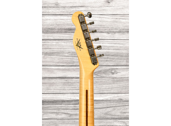 fender-custom-shop-limited-edtion-54-blackguard-telecaster-faded-nocaster-blonde_683f2efdaa276.jpg