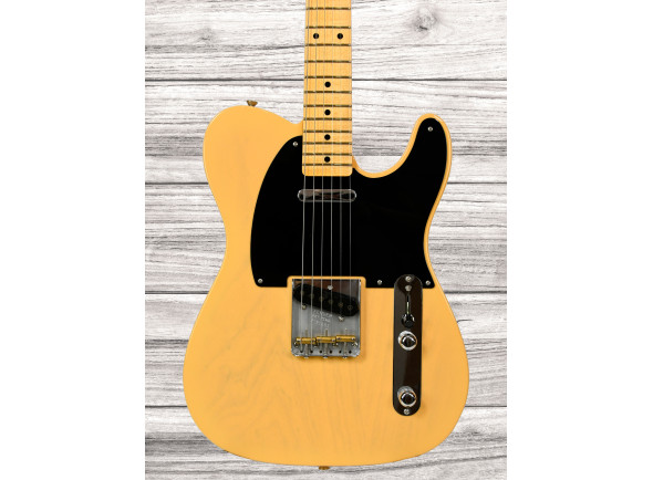 fender-custom-shop-limited-edtion-54-blackguard-telecaster-faded-nocaster-blonde_683f2f0d2268d.jpg