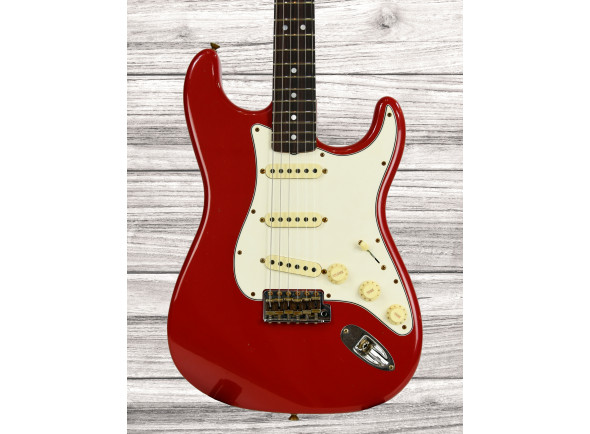 fender-custom-shop-limited-edtion-l-series-64-strat-journeyman-aged-dakota-red_67c9e4e911b79.jpg