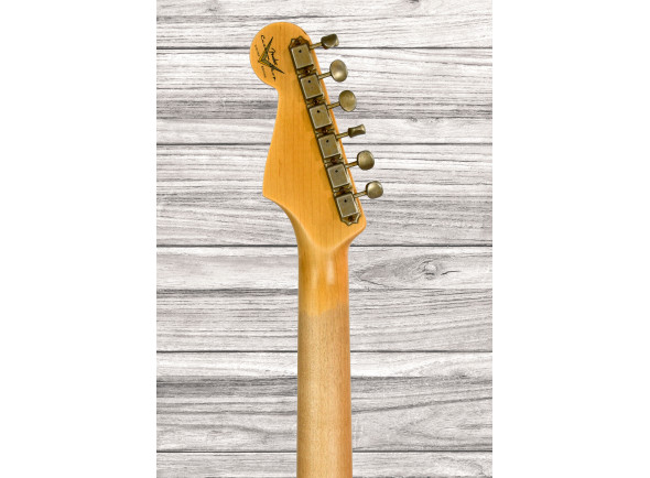 fender-custom-shop-limited-edtion-l-series-64-strat-journeyman-aged-dakota-red_67c9e4f542246.jpg
