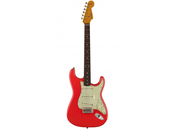 fender-custom-shop-lt-62-63-journeyman-relic-rw-aged-fiesta-red_607995bed18f5.jpg