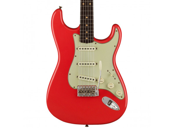 fender-custom-shop-lt-62-63-journeyman-relic-rw-aged-fiesta-red_607995bfd8a44.jpg