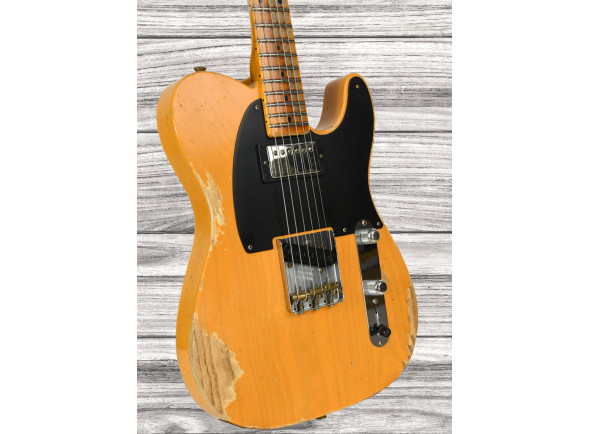 fender-custom-shop-ltd-53-hs-tele-heavy-relic-aged-butterscotch-blonde_6645e8154b2ea.jpg