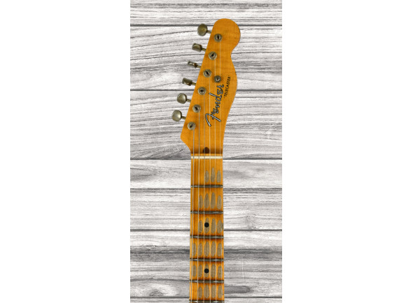 fender-custom-shop-ltd-53-hs-tele-heavy-relic-aged-butterscotch-blonde_6645e81c109e0.jpg