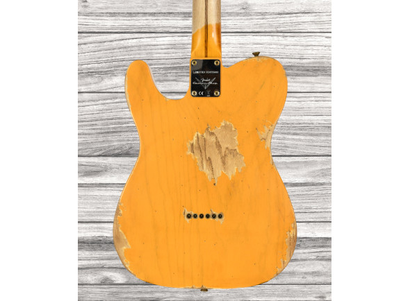 fender-custom-shop-ltd-53-hs-tele-heavy-relic-aged-butterscotch-blonde_6645e826a7cd5.jpg