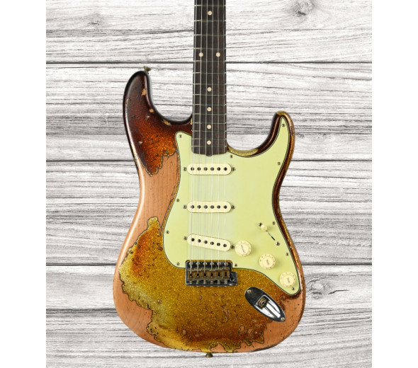 fender-custom-shop-ltd-60-stratocaster-super-heavy-relic-super-faded-aged-3-color-sunburst-sparkle_646c798ad30e3.jpg