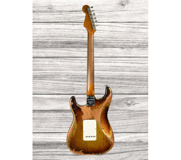 fender-custom-shop-ltd-60-stratocaster-super-heavy-relic-super-faded-aged-3-color-sunburst-sparkle_646c798d84652.jpg