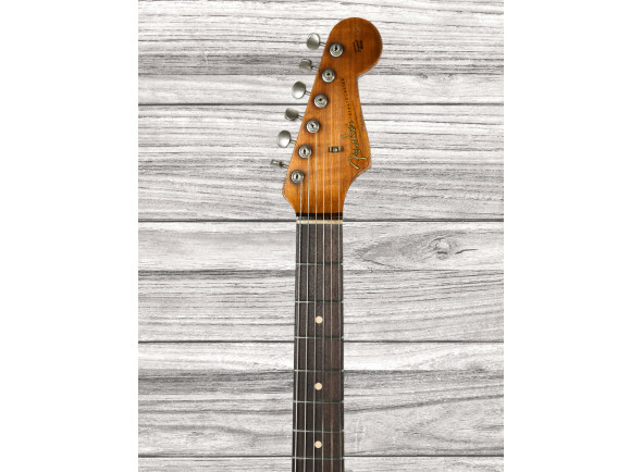 fender-custom-shop-ltd-60-stratocaster-super-heavy-relic-super-faded-aged-3-color-sunburst-sparkle_646c79cd567be.jpg