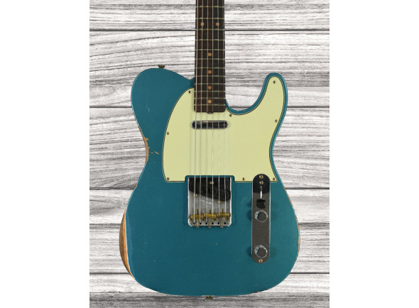 fender-custom-shop-ltd-60-tele-relic-aged-ocean-turquoise_6645efec8ee14.jpg