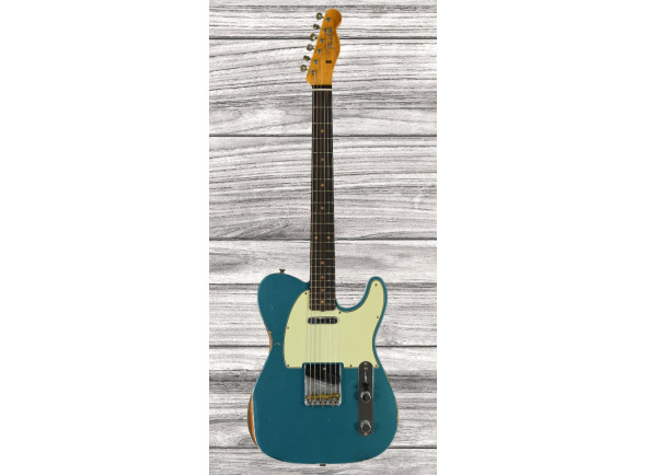 fender-custom-shop-ltd-60-tele-relic-aged-ocean-turquoise_6645eff53e8f6.jpg