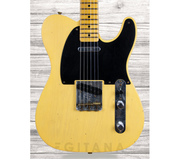 fender-custom-shop-ltd-70th-anniversary-broadcaster-journeyman-relic-nocasterr-blonde_6087db55125cd.jpg