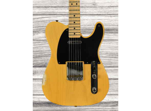 fender-custom-shop-masterbuilt-david-brown-52-tele-relic-aged-nocaster-blonde_65bb74197be80.jpg