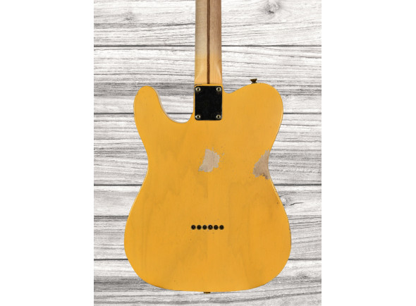 fender-custom-shop-masterbuilt-david-brown-52-tele-relic-aged-nocaster-blonde_65bb7429673e5.jpg