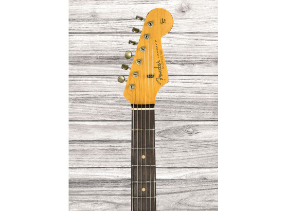 fender-custom-shop-michael-landau-63-relic-strat-fr_6938589b9e1e2.jpg