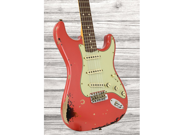 fender-custom-shop-michael-landau-63-relic-strat-fr_693858c213307.jpg