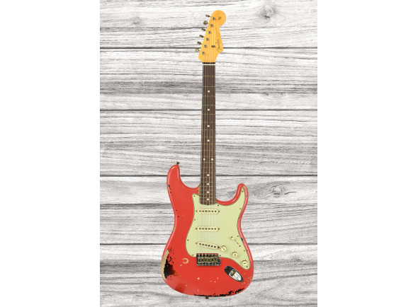 fender-custom-shop-michael-landau-63-relic-strat-fr_693858c509f29.jpg