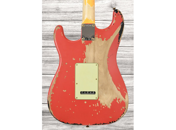 fender-custom-shop-michael-landau-63-relic-strat-fr_693858cde1af2.jpg
