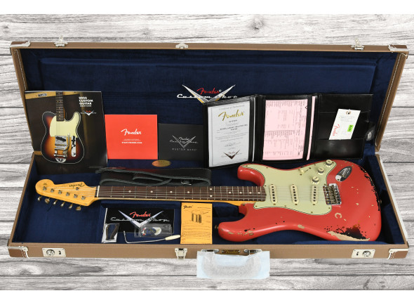 fender-custom-shop-michael-landau-63-relic-strat-fr_693858d3cfc2a.jpg