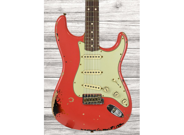 fender-custom-shop-michael-landau-63-relic-strat-fr_693858df63dc0.jpg