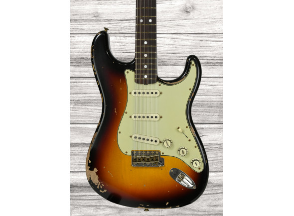 fender-custom-shop-michael-landau-signature-1968-round-laminated-rosewood-bleached-3-color-sunburst_6904f7235d0cd.jpg