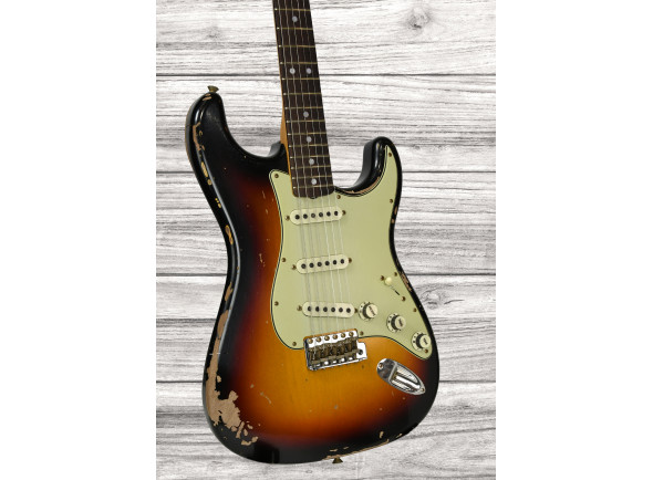 fender-custom-shop-michael-landau-signature-1968-round-laminated-rosewood-bleached-3-color-sunburst_6904f727010da.jpg