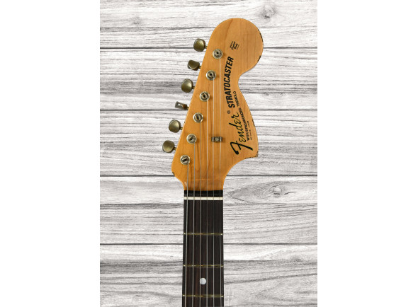 fender-custom-shop-michael-landau-signature-1968-round-laminated-rosewood-bleached-3-color-sunburst_6904f72e4f814.jpg