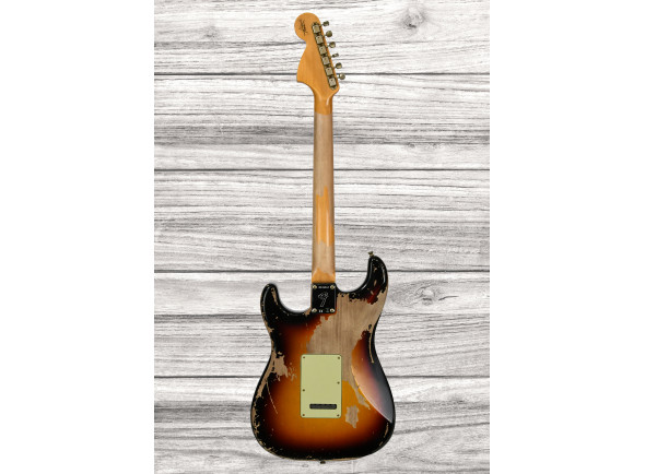 fender-custom-shop-michael-landau-signature-1968-round-laminated-rosewood-bleached-3-color-sunburst_6904f739587d1.jpg