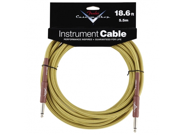 fender-custom-shop-performance-series-cable-55m_5bf572b7e3867.jpg