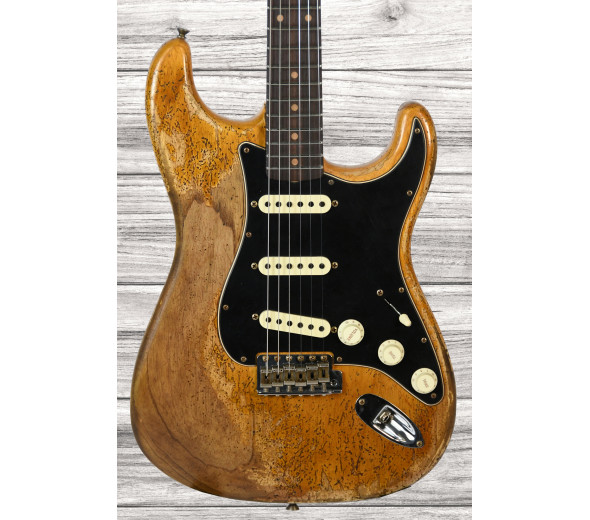 fender-custom-shop-poblano-super-heavy-relic-natural_6397403e867a7.jpg