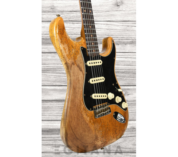 fender-custom-shop-poblano-super-heavy-relic-natural_6397403f7365c.jpg